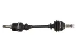 POINT GEAR Veovõll PNG70157
