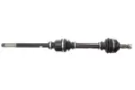 POINT GEAR  Veovõll PNG70158
