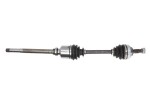 POINT GEAR  Veovõll PNG70164