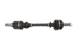POINT GEAR Veovõll PNG70167