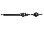 POINT GEAR Veovõll PNG70200