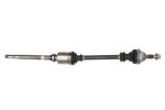 POINT GEAR Veovõll PNG70245
