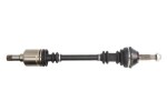 POINT GEAR Veovõll PNG70248