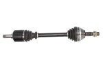 POINT GEAR Veovõll PNG70252