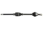 POINT GEAR Veovõll PNG70253