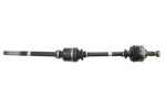 POINT GEAR Veovõll PNG70255
