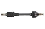 POINT GEAR Veovõll PNG70258