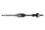 POINT GEAR Veovõll PNG70261