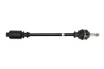 POINT GEAR Veovõll PNG70267