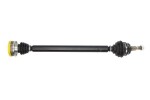 POINT GEAR Veovõll PNG70282