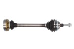 POINT GEAR Veovõll PNG70292
