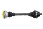 POINT GEAR Veovõll PNG70294