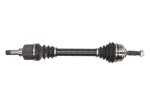 POINT GEAR Veovõll PNG70295