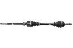 POINT GEAR Veovõll PNG70296