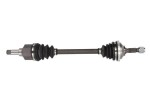 POINT GEAR Veovõll PNG70297