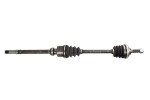POINT GEAR Veovõll PNG70298