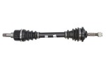POINT GEAR Veovõll PNG70300
