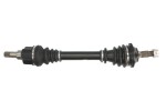 POINT GEAR Veovõll PNG70301