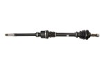 POINT GEAR Veovõll PNG70302
