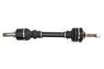 POINT GEAR Приводной вал PNG70303