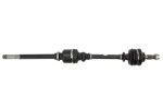 POINT GEAR Veovõll PNG70308