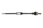 POINT GEAR  Veovõll PNG70311