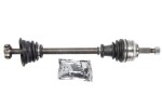 POINT GEAR Veovõll PNG70315