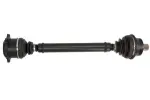 POINT GEAR Veovõll PNG70339
