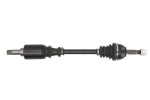 POINT GEAR  Veovõll PNG70359