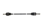 POINT GEAR Veovõll PNG70390