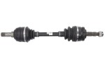 POINT GEAR  Veovõll PNG70391