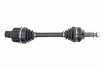 POINT GEAR Veovõll PNG70405