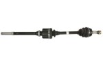 POINT GEAR Veovõll PNG70429