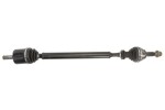 POINT GEAR Veovõll PNG70450