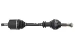POINT GEAR Veovõll PNG70452