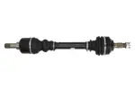 POINT GEAR Veovõll PNG70481