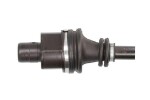 POINT GEAR  Veovõll PNG70562