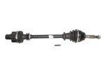 POINT GEAR  Veovõll PNG70595