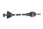 POINT GEAR Veovõll PNG70603