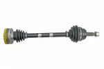 POINT GEAR Veovõll PNG70660