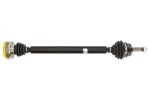 POINT GEAR Veovõll PNG70661