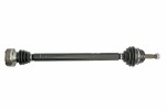 POINT GEAR Приводной вал PNG70718
