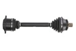 POINT GEAR Veovõll PNG70737