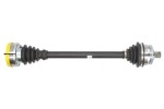 POINT GEAR Veovõll PNG70742
