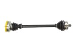 POINT GEAR Veovõll PNG70743
