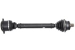 POINT GEAR  Veovõll PNG70745
