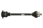 POINT GEAR Veovõll PNG70746