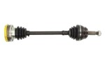 POINT GEAR Приводной вал PNG70826