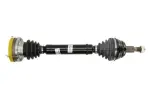 POINT GEAR Veovõll PNG71036