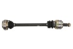 POINT GEAR PNG71042